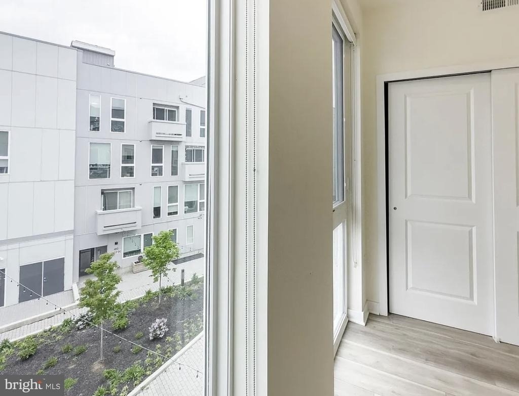 1600 Germantown Avenue - Photo 16