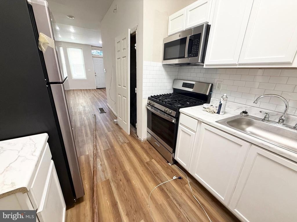 2262 N Gratz Street - Photo 0
