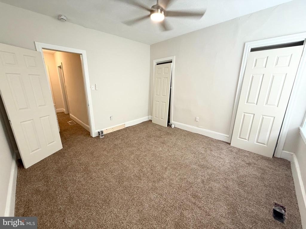 2262 N Gratz Street - Photo 17