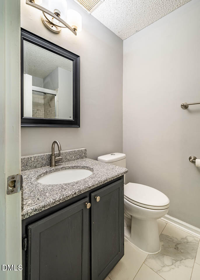 1320 Park Glen Drive - Photo 17