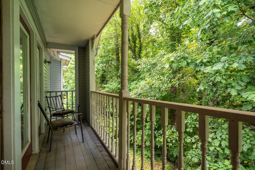 1320 Park Glen Drive - Photo 20