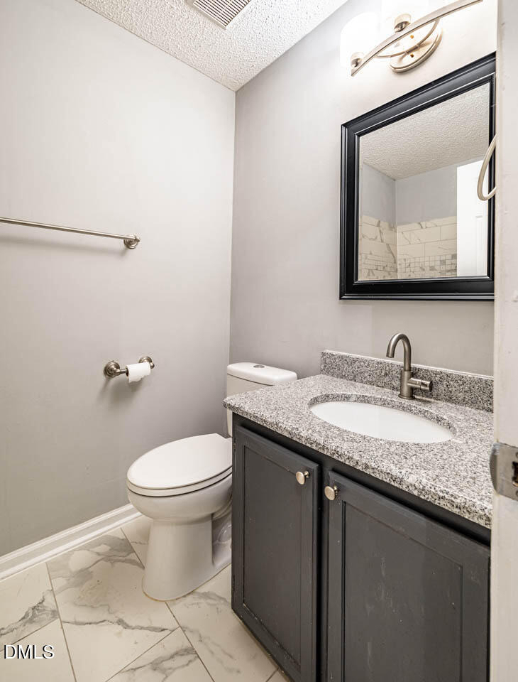1320 Park Glen Drive - Photo 13