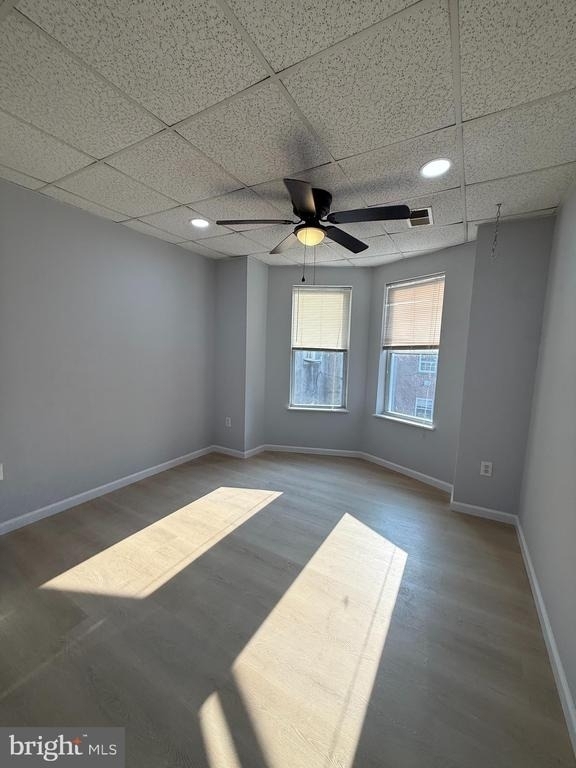 512 S 5th Street - Photo 5