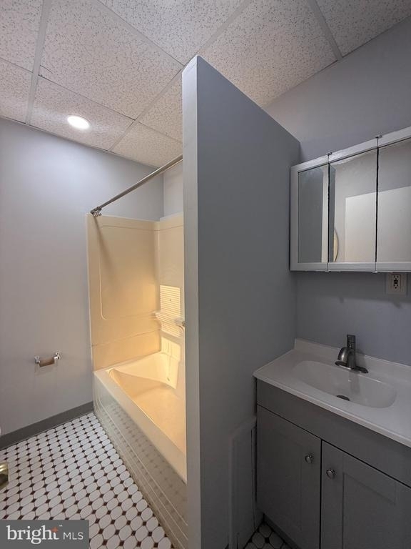 512 S 5th Street - Photo 10
