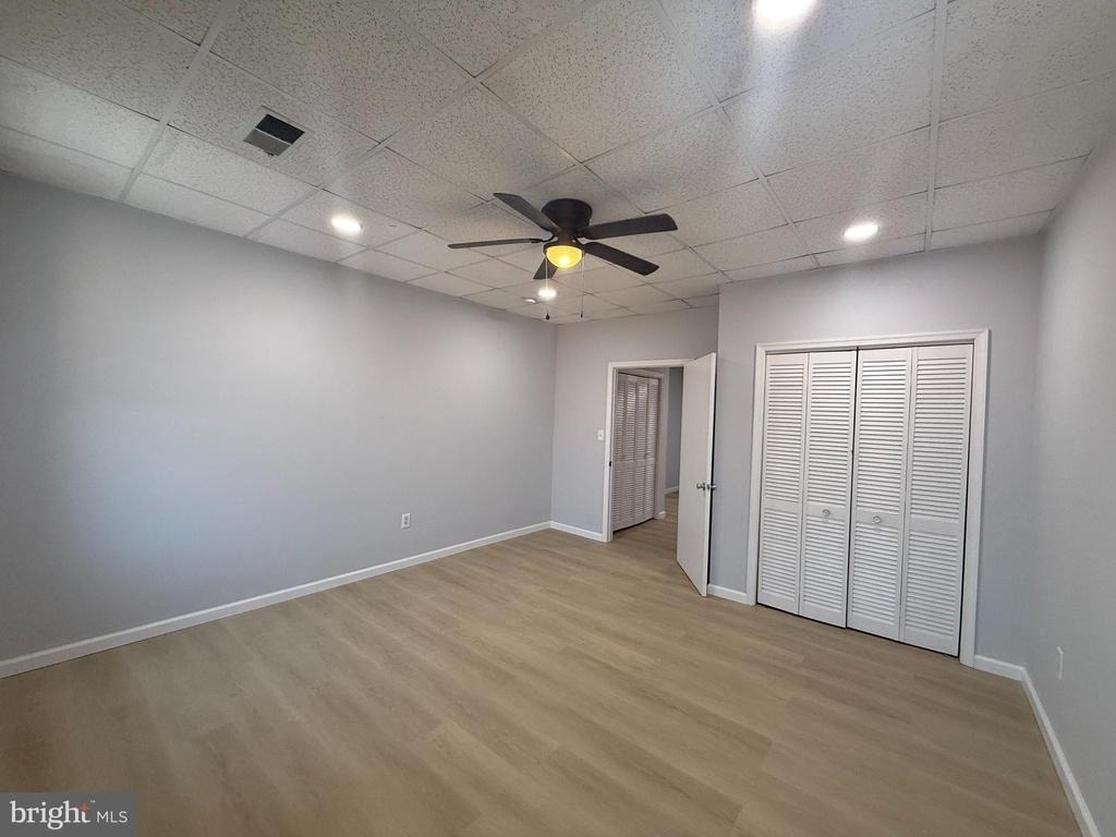512 S 5th Street - Photo 7