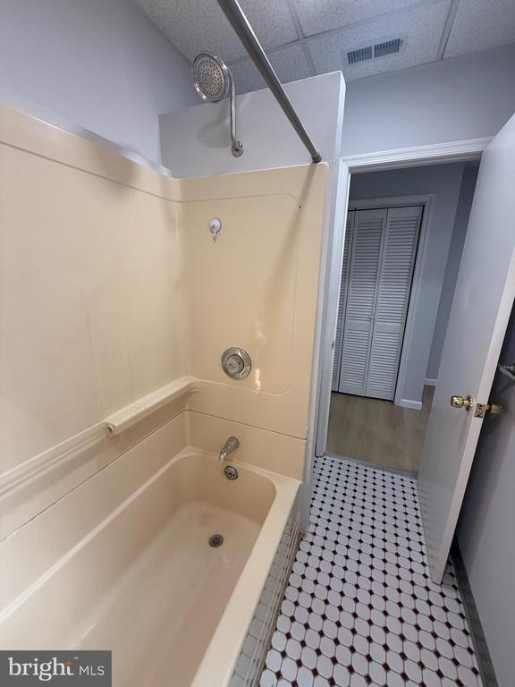 512 S 5th Street - Photo 11