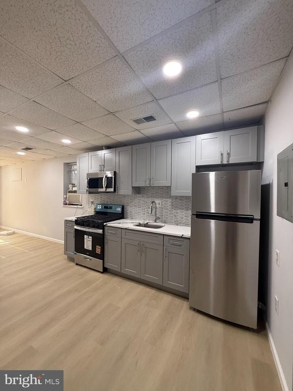 512 S 5th Street - Photo 4