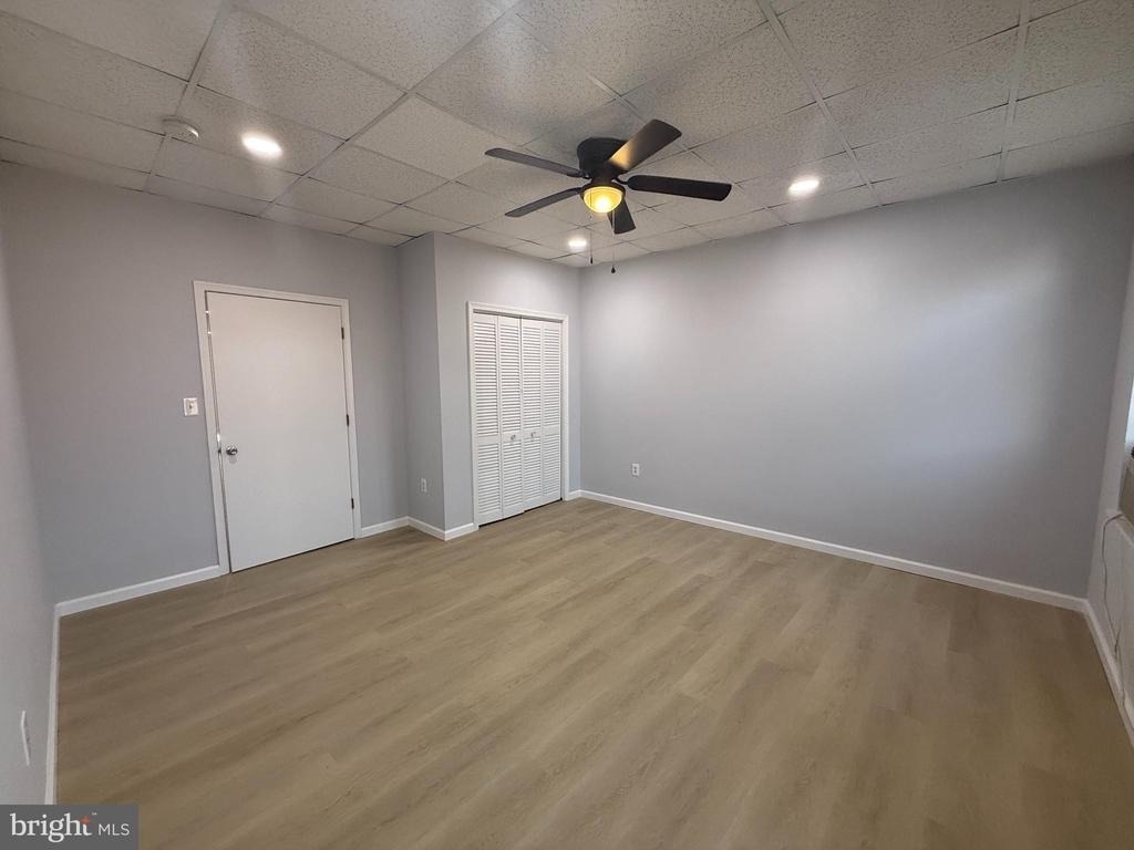 512 S 5th Street - Photo 9