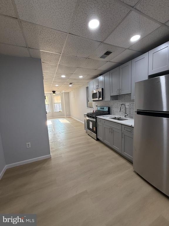 512 S 5th Street - Photo 3
