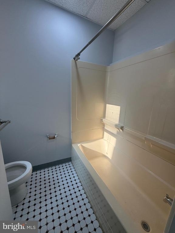 512 S 5th Street - Photo 12