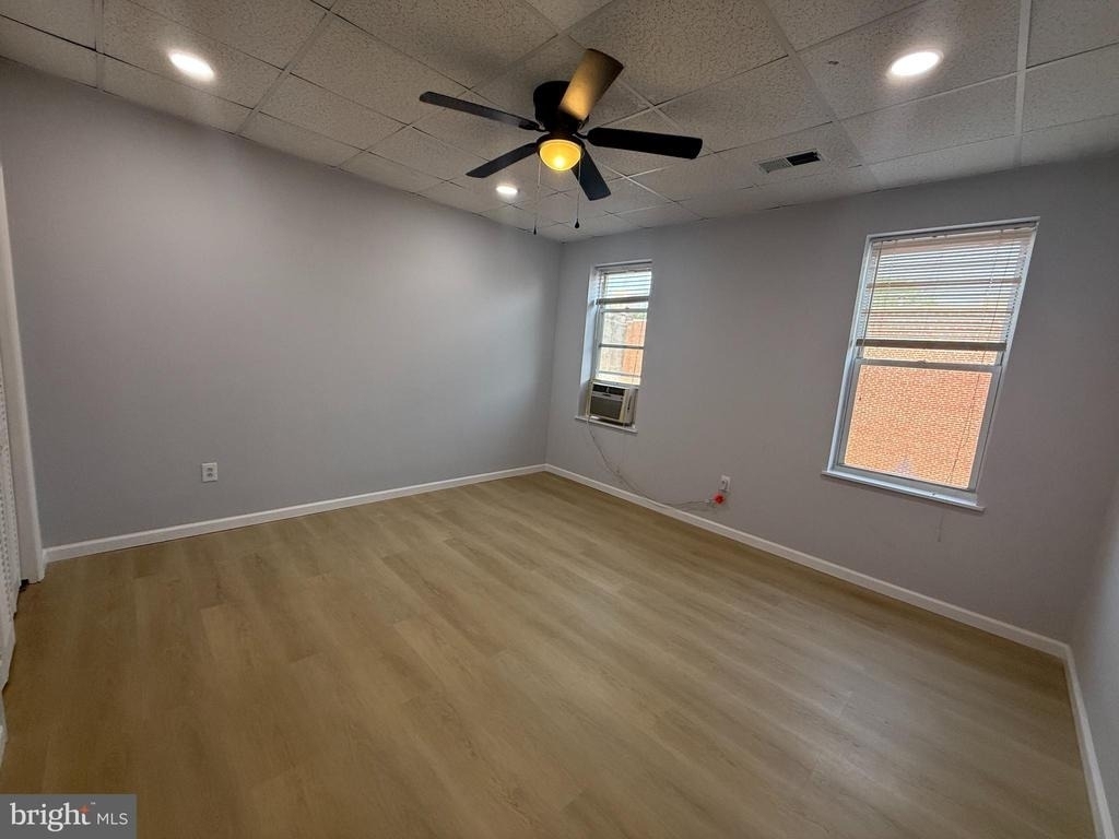 512 S 5th Street - Photo 8