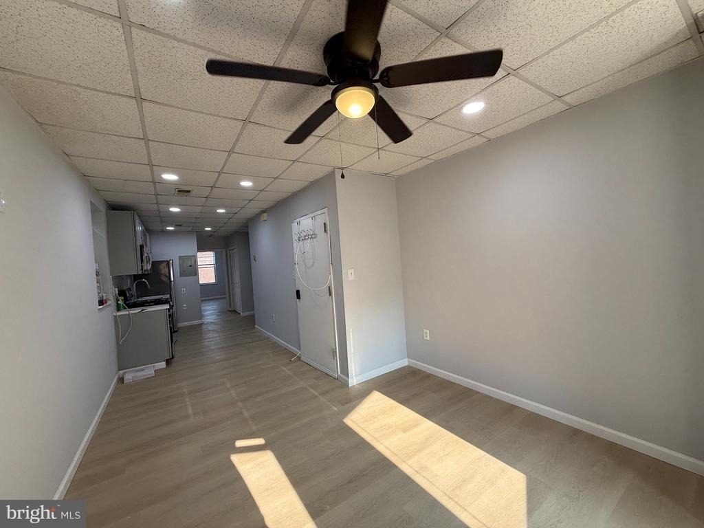 512 S 5th Street - Photo 6