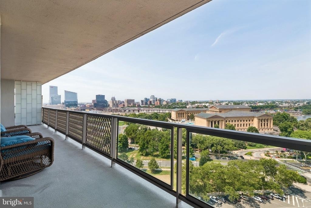 2401 Pennsylvania Avenue - Photo 4