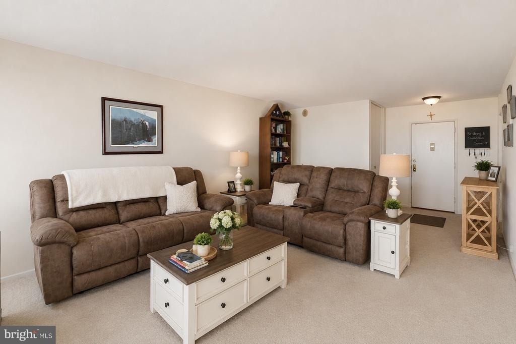 2401 Pennsylvania Avenue - Photo 1