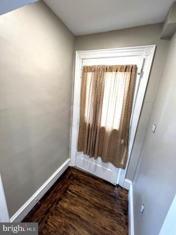 506 W Harvey Street - Photo 21