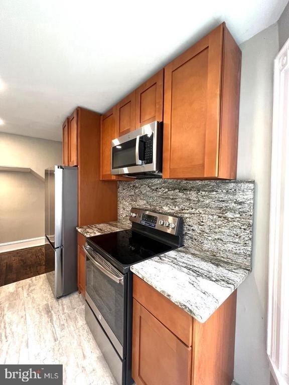 506 W Harvey Street - Photo 8