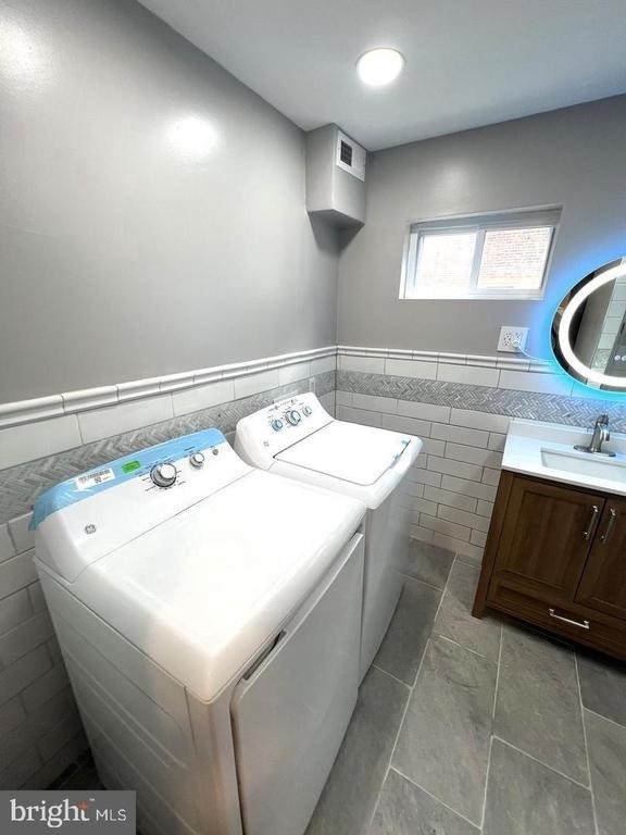506 W Harvey Street - Photo 19