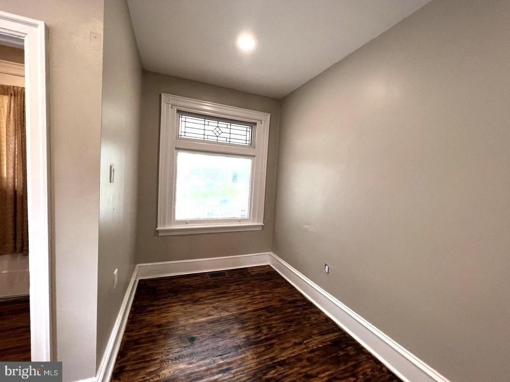 506 W Harvey Street - Photo 15