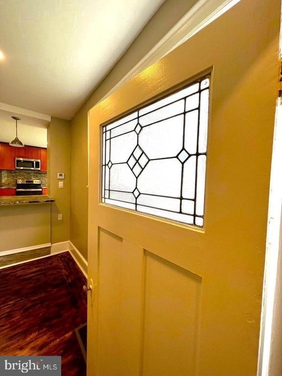 506 W Harvey Street - Photo 22