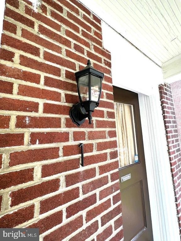 506 W Harvey Street - Photo 23