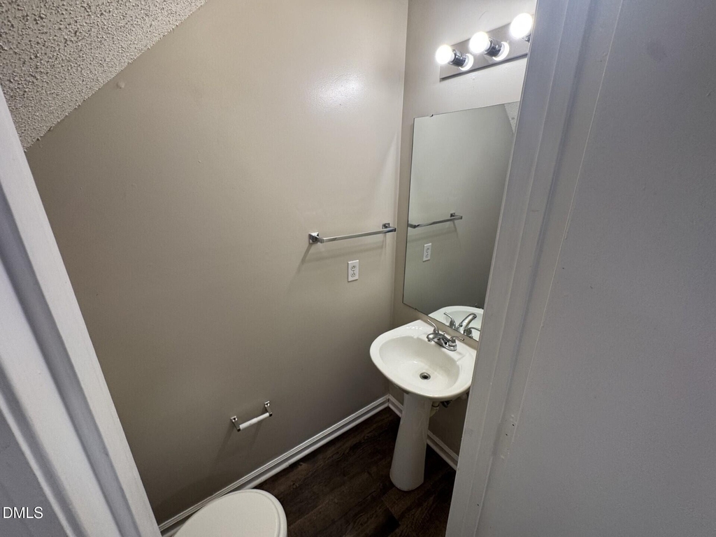 2910 Faversham Place - Photo 11
