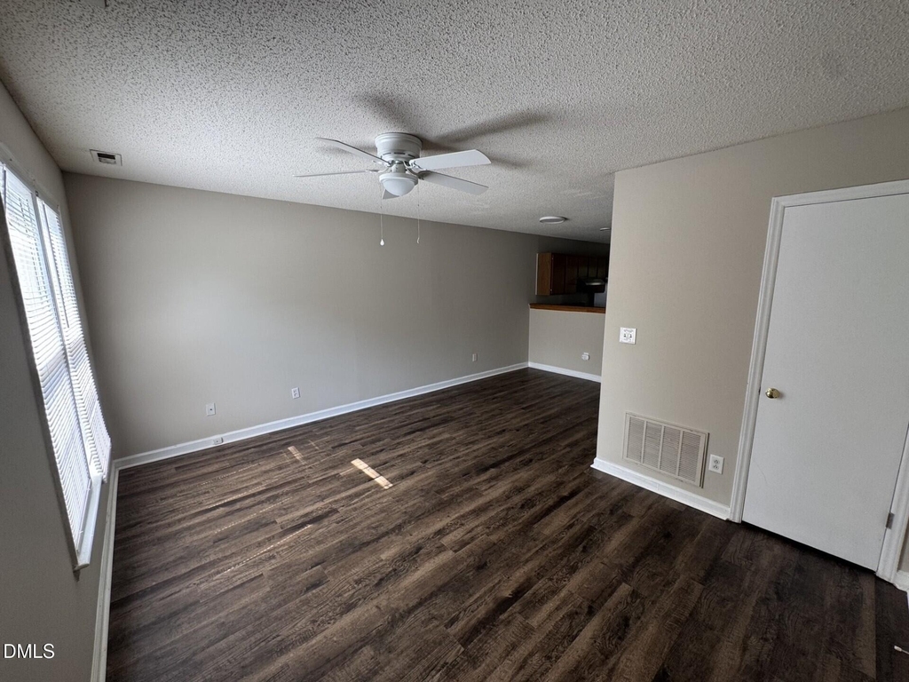2910 Faversham Place - Photo 2