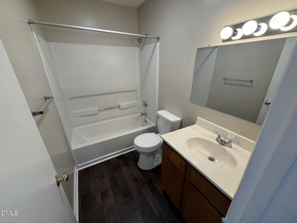 2910 Faversham Place - Photo 15
