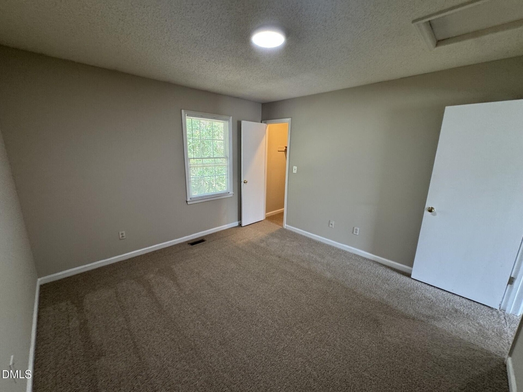 2910 Faversham Place - Photo 9