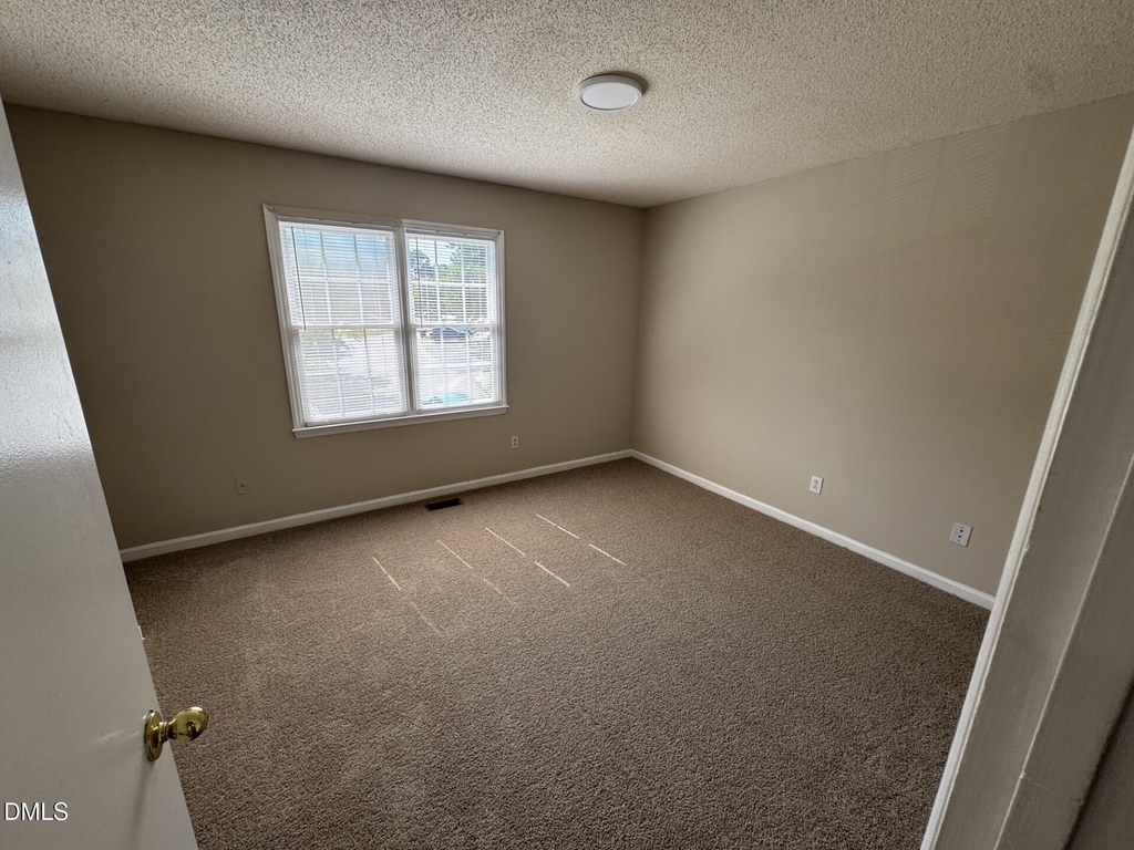 2910 Faversham Place - Photo 7