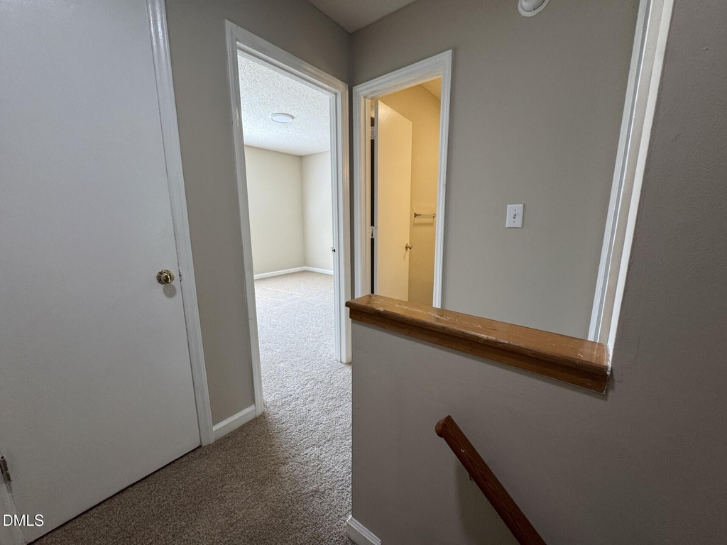 2910 Faversham Place - Photo 16