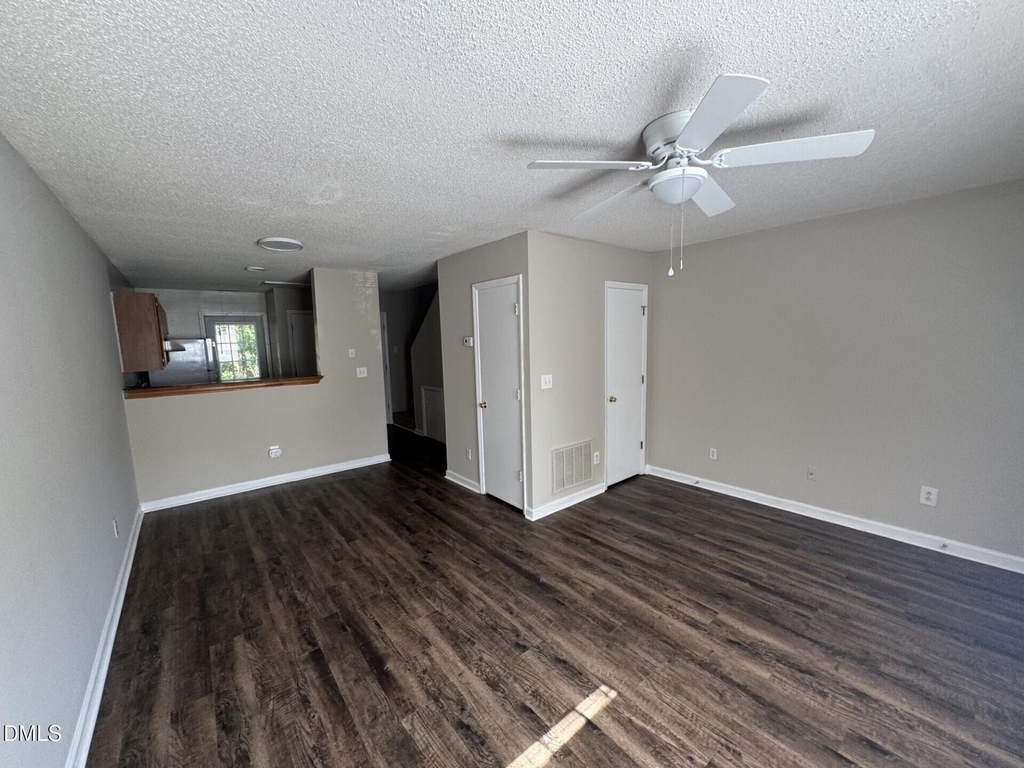 2910 Faversham Place - Photo 1