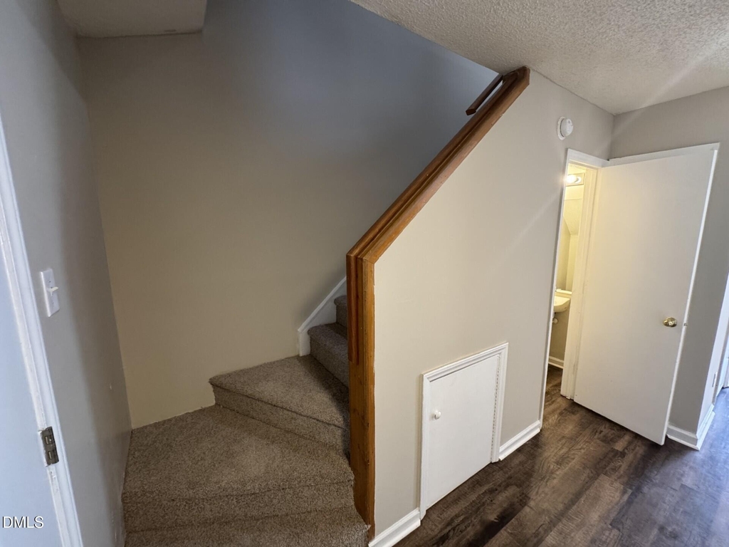 2910 Faversham Place - Photo 14