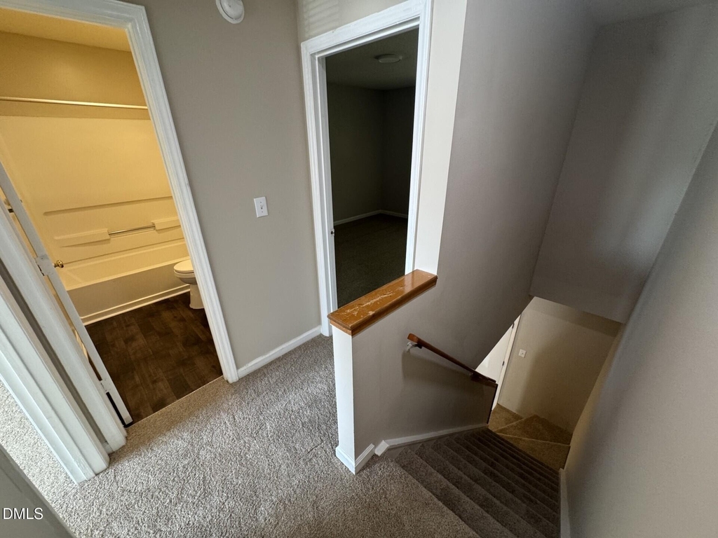 2910 Faversham Place - Photo 17