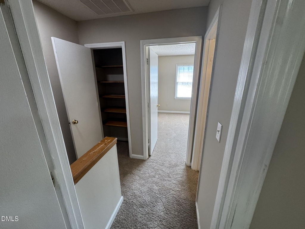 2910 Faversham Place - Photo 18