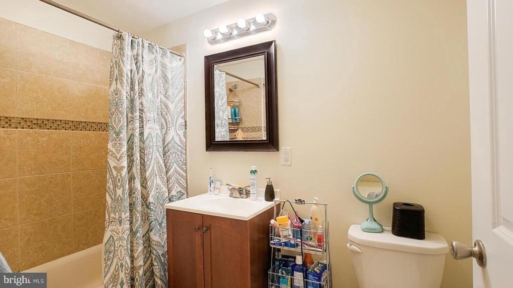 1837 N Willington Street - Photo 13