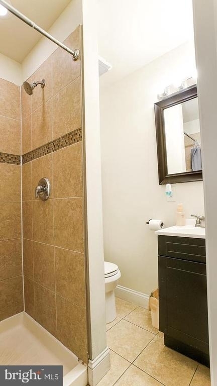 1837 N Willington Street - Photo 14