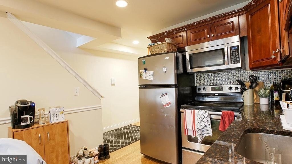 1837 N Willington Street - Photo 6
