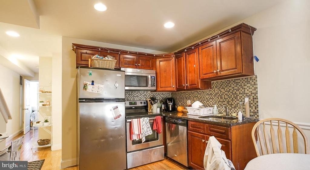 1837 N Willington Street - Photo 1