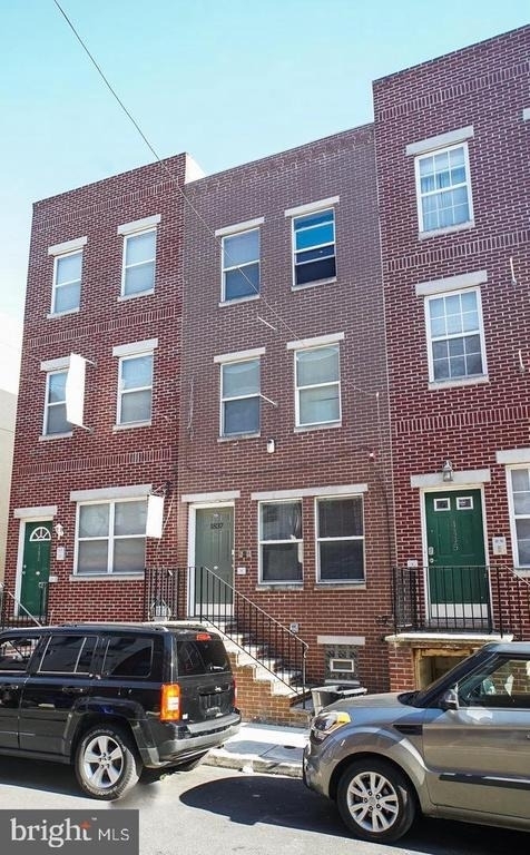 1837 N Willington Street - Photo 16