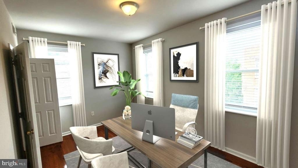 839 N 20th Street - Photo 4