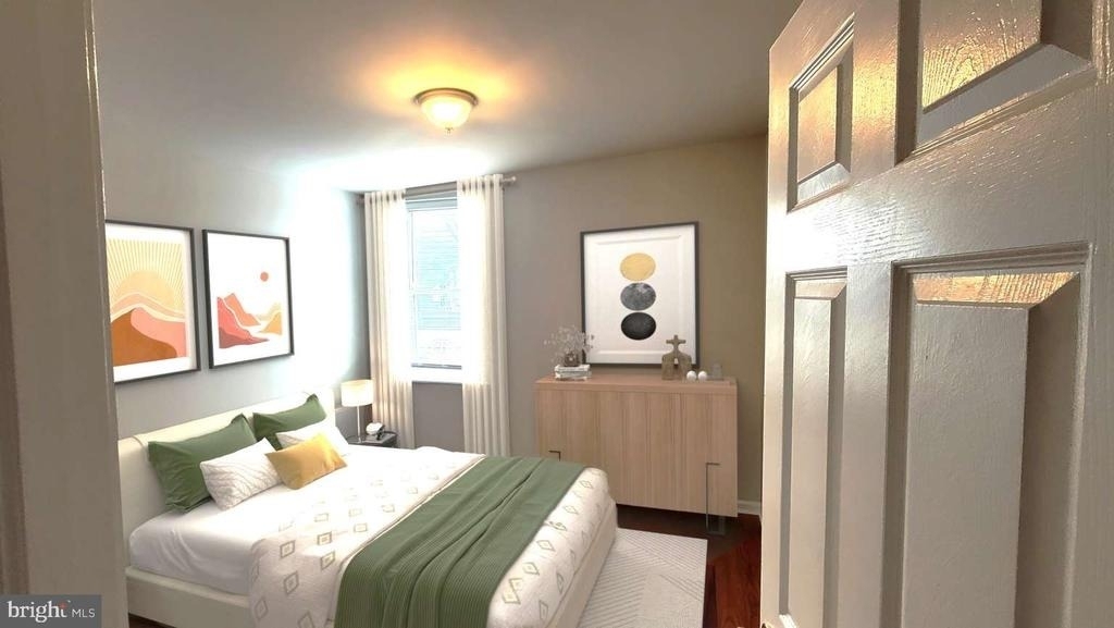 839 N 20th Street - Photo 3