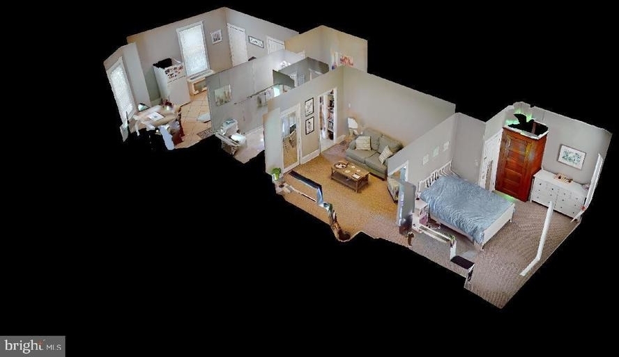 4326 Manayunk Avenue - Photo 8