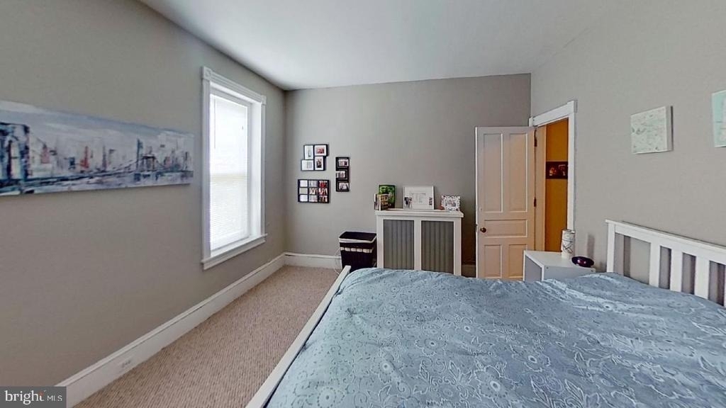 4326 Manayunk Avenue - Photo 6