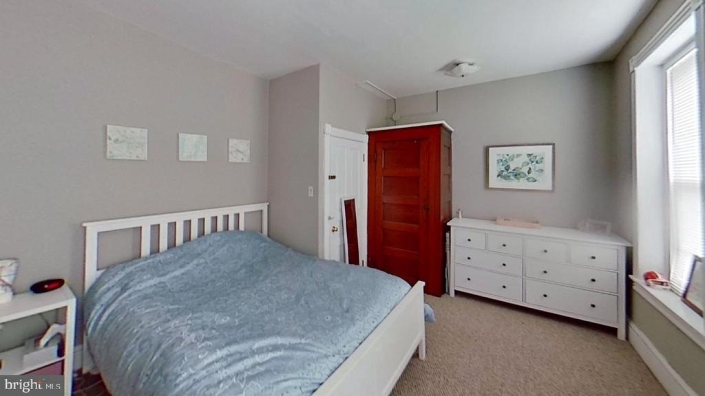 4326 Manayunk Avenue - Photo 7
