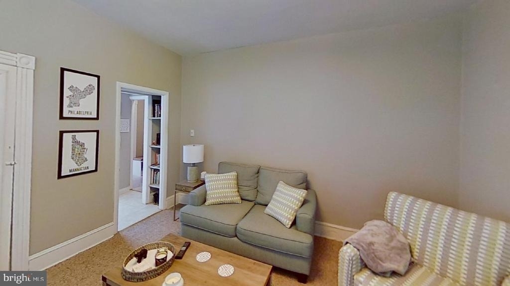 4326 Manayunk Avenue - Photo 3