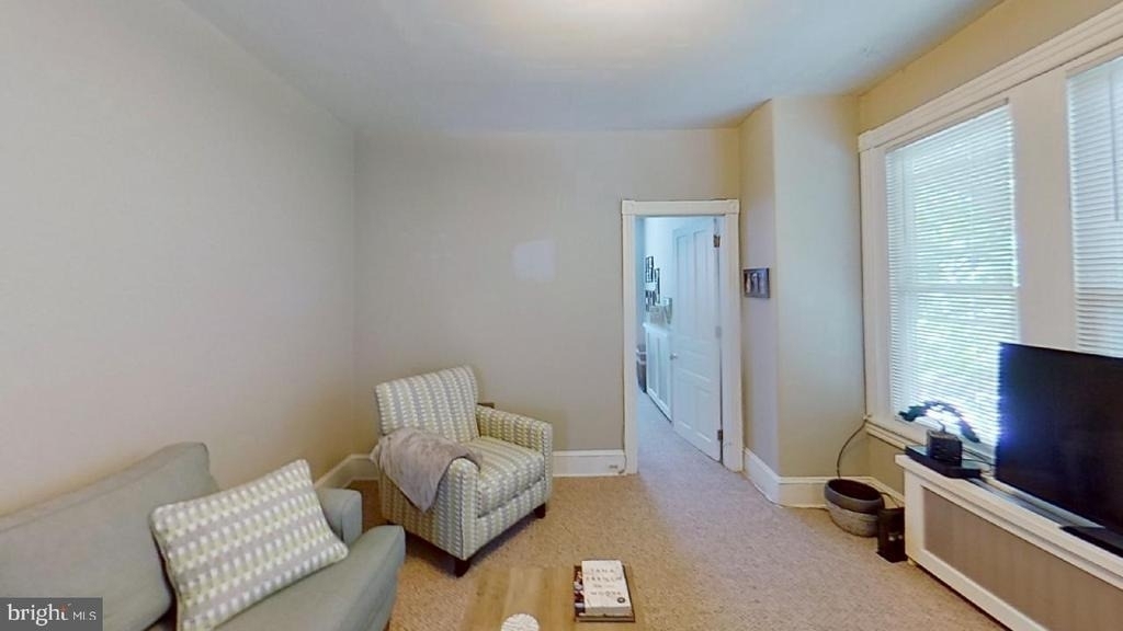 4326 Manayunk Avenue - Photo 4