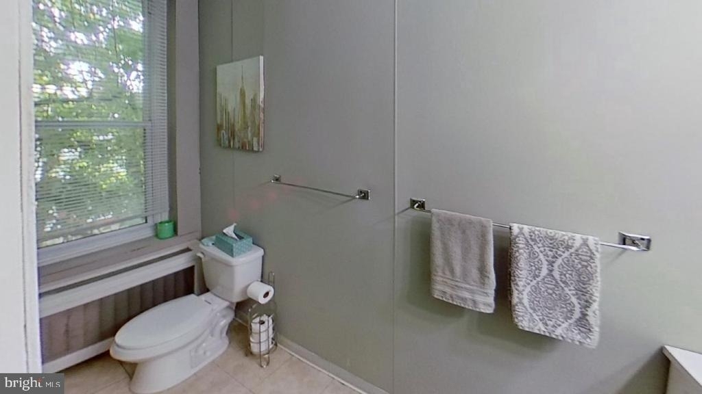 4326 Manayunk Avenue - Photo 5