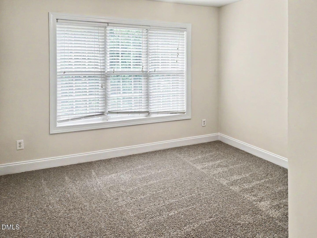 4122 Standing Rock Way - Photo 9