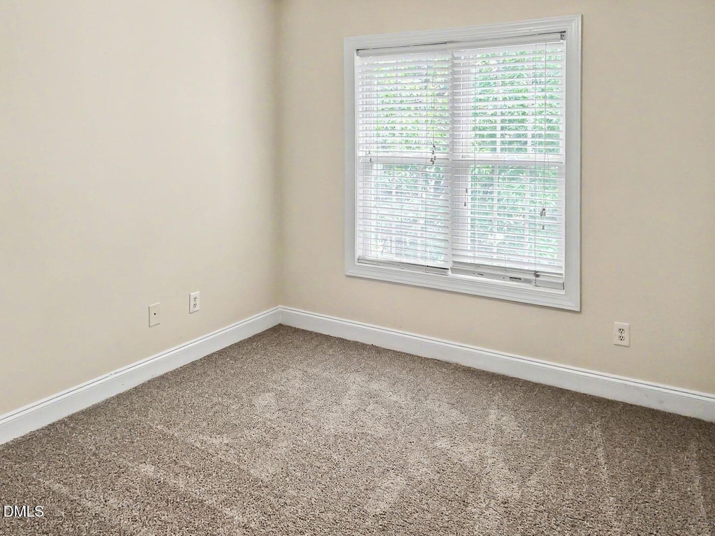 4122 Standing Rock Way - Photo 14
