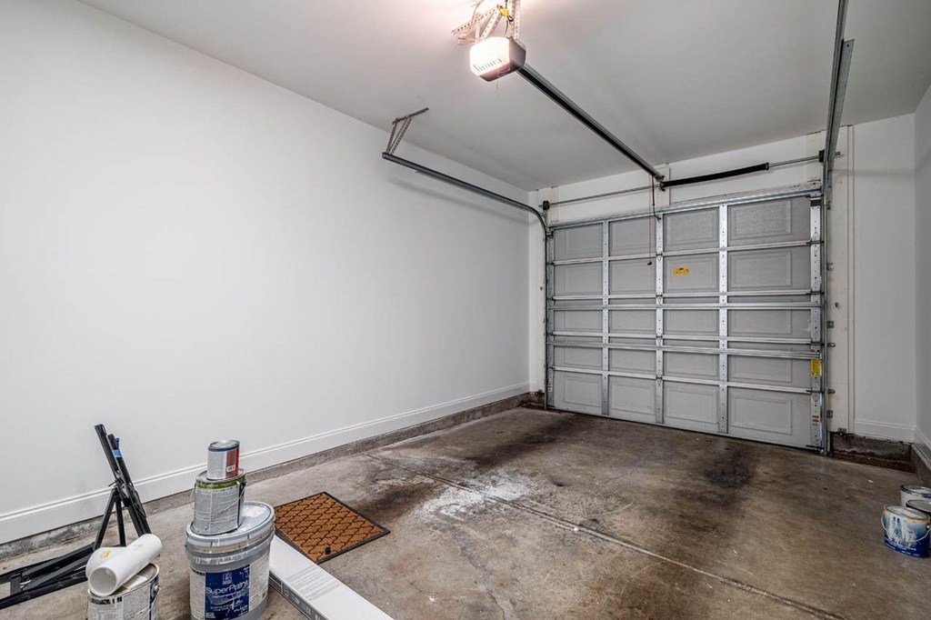 6301 Grove Estates Terrace - Photo 19